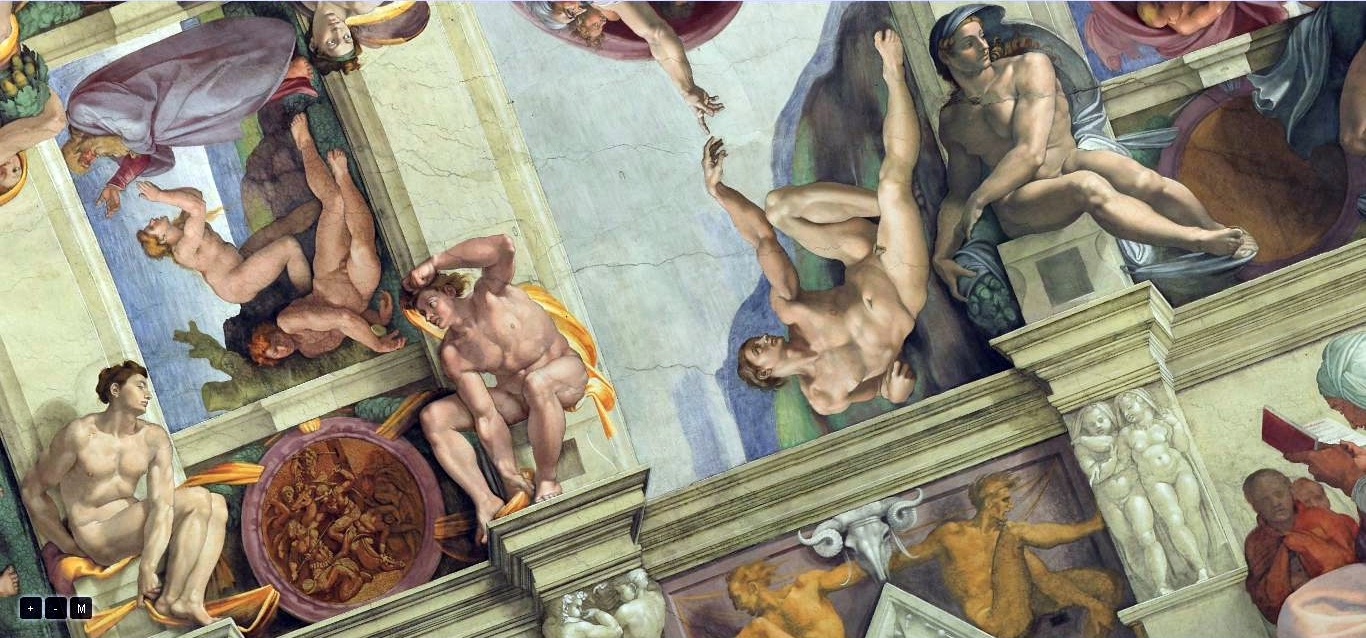 Michelangelo+Buonarroti-1475-1564 (389).jpg